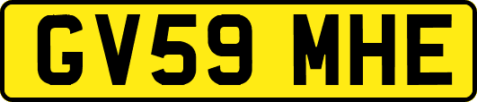 GV59MHE
