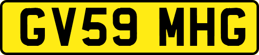 GV59MHG