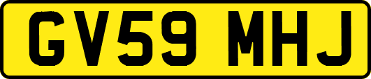 GV59MHJ
