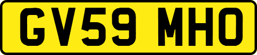 GV59MHO