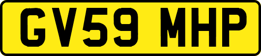 GV59MHP