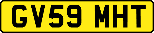 GV59MHT