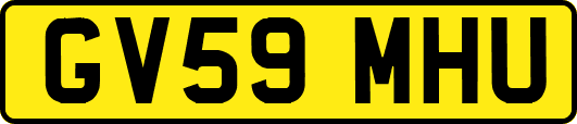GV59MHU