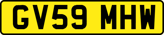 GV59MHW
