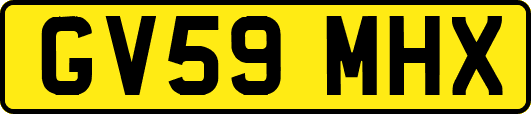 GV59MHX