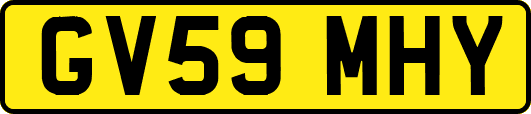 GV59MHY