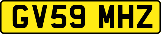 GV59MHZ