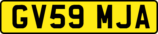 GV59MJA