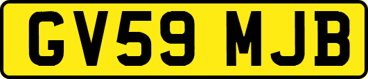 GV59MJB