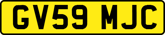 GV59MJC