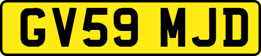 GV59MJD