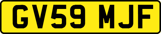 GV59MJF
