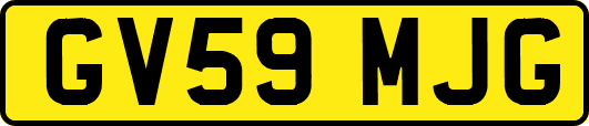 GV59MJG