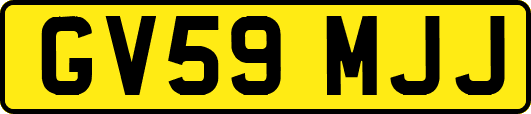 GV59MJJ