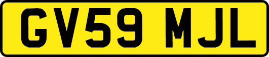 GV59MJL
