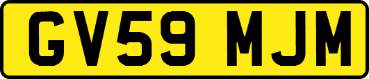 GV59MJM