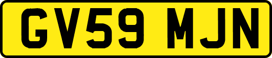 GV59MJN
