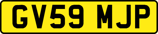 GV59MJP
