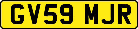 GV59MJR
