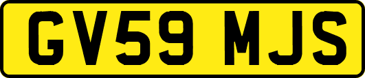 GV59MJS