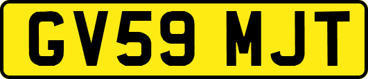 GV59MJT