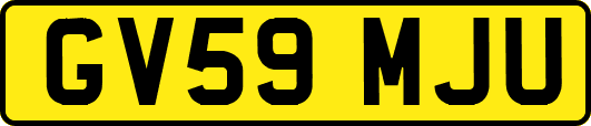 GV59MJU