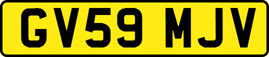 GV59MJV