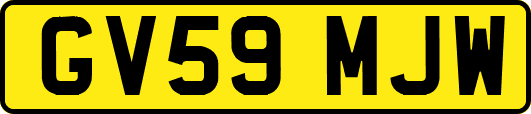 GV59MJW