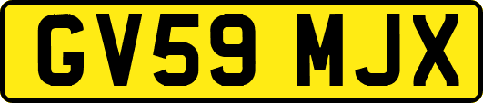 GV59MJX