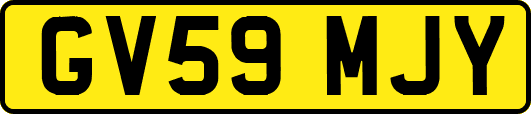 GV59MJY