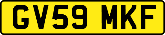 GV59MKF