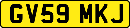 GV59MKJ