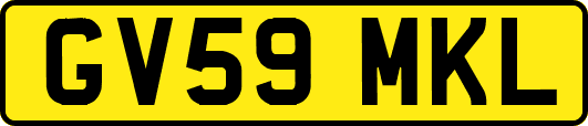 GV59MKL
