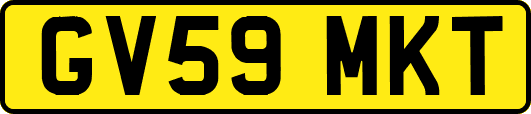 GV59MKT