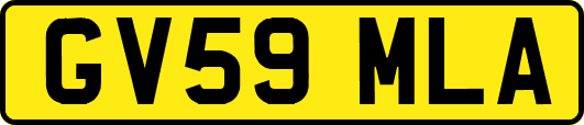 GV59MLA