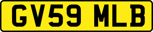 GV59MLB
