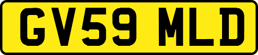 GV59MLD