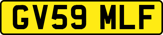 GV59MLF