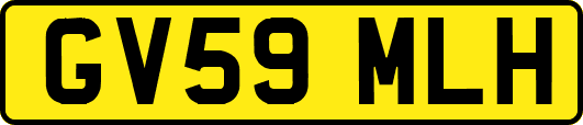 GV59MLH