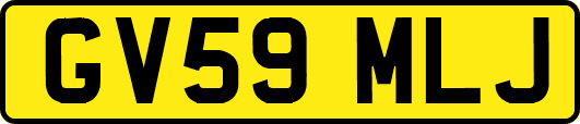 GV59MLJ