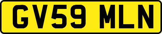GV59MLN