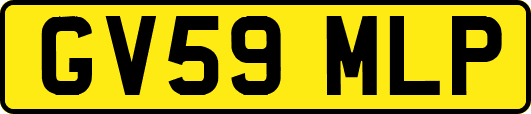 GV59MLP