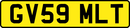 GV59MLT