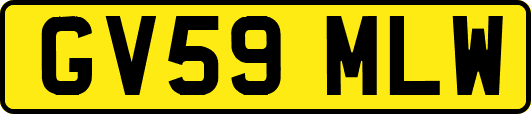 GV59MLW