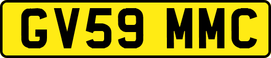 GV59MMC