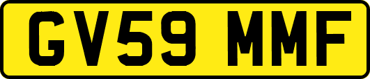 GV59MMF