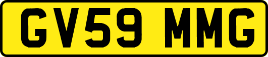 GV59MMG