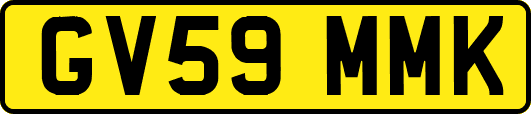 GV59MMK