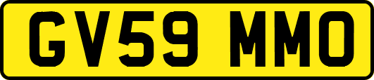 GV59MMO