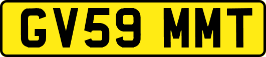 GV59MMT
